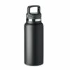 CLEO LARGE - Dubbelwandige veldfles 970 ml