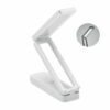 ESPURNA - Lamp en draadloze oplader 10W