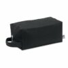 BIA - Canvas cosmeticatas 220 gr/m²