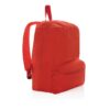 Impact Aware™ 285 gsm rcanvas rugzak