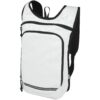 Trails GRS RPET outdoor rugzak 6,5 L