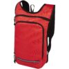 Trails GRS RPET outdoor rugzak 6,5 L