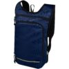 Trails GRS RPET outdoor rugzak 6,5 L