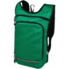 Trails GRS RPET outdoor rugzak 6,5 L