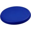 Orbit frisbee van gerecycled plastic