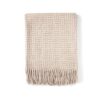 VINGA Lenox plaid