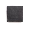 VINGA Bilton gerecyclede deken/poncho