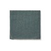 VINGA Bilton gerecyclede deken/poncho