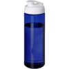 H2O Active® Eco Vibe 850 ml drinkfles met klapdeksel