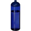 H2O Active® Eco Vibe 850 ml drinkfles met koepeldeksel