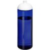 H2O Active® Eco Vibe 850 ml drinkfles met koepeldeksel