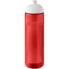 H2O Active® Eco Vibe 850 ml drinkfles met koepeldeksel