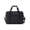 VINGA Baltimore laptoptas
