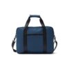 VINGA Baltimore laptoptas