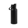 VINGA Balti sportthermosfles