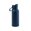 VINGA Balti sportthermosfles