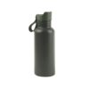VINGA Balti sportthermosfles