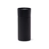 VINGA Otis thermos to-go-mug