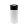 VINGA Otis thermos to-go-mug