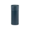 VINGA Otis thermos to-go-mug
