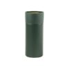 VINGA Otis thermos to-go-mug