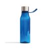 VINGA Lean tritan waterfles