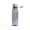 VINGA Lean tritan waterfles