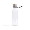 VINGA Lean tritan waterfles