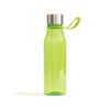 VINGA Lean tritan waterfles