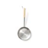 VINGA Zweedse outdoor pan