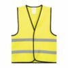 Kinder Veiligheidsvest RPET