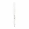 Senator Evoxx Polished Recycled pennen