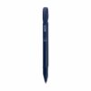 Senator Evoxx Polished Recycled pennen