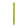 Senator Evoxx Polished Recycled pennen