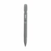 Senator Evoxx Polished Recycled pennen