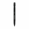 Senator Evoxx Polished Recycled pennen