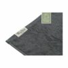 Walra Towel Remade Cotton 50x100 handdoek