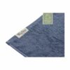 Walra Bathtowel Remade Cotton 70x140 badhanddoek