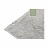 Walra Bathtowel Remade Cotton 70x140 badhanddoek