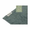 Walra Bathtowel Remade Cotton 70x140 badhanddoek