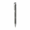 Ebony Recycled Alu pennen
