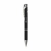Ebony Recycled Alu pennen