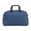 Eastport RPET Sportsbag sport-/reistas