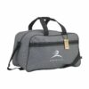 Eastport RPET Sportsbag sport-/reistas