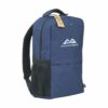 Finley RPET Laptop Backpack rugzak