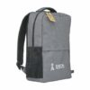 Finley RPET Laptop Backpack rugzak