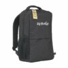 Finley RPET Laptop Backpack rugzak