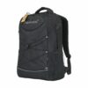 Flashline RPET Laptop Backpack rugzak