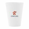 Sugarcane Cup drinkbeker