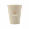 Sugarcane Cup 200 ml